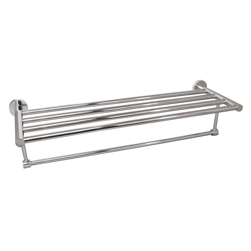 TOWEL RACK