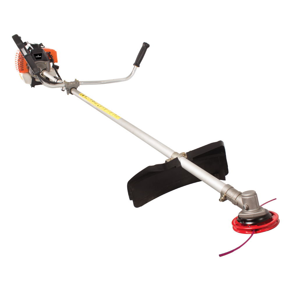 42CC PETROL BRUSH CUTTER