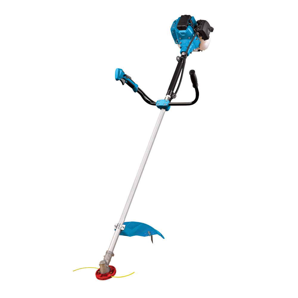 42CC PETROL BRUSH CUTTER