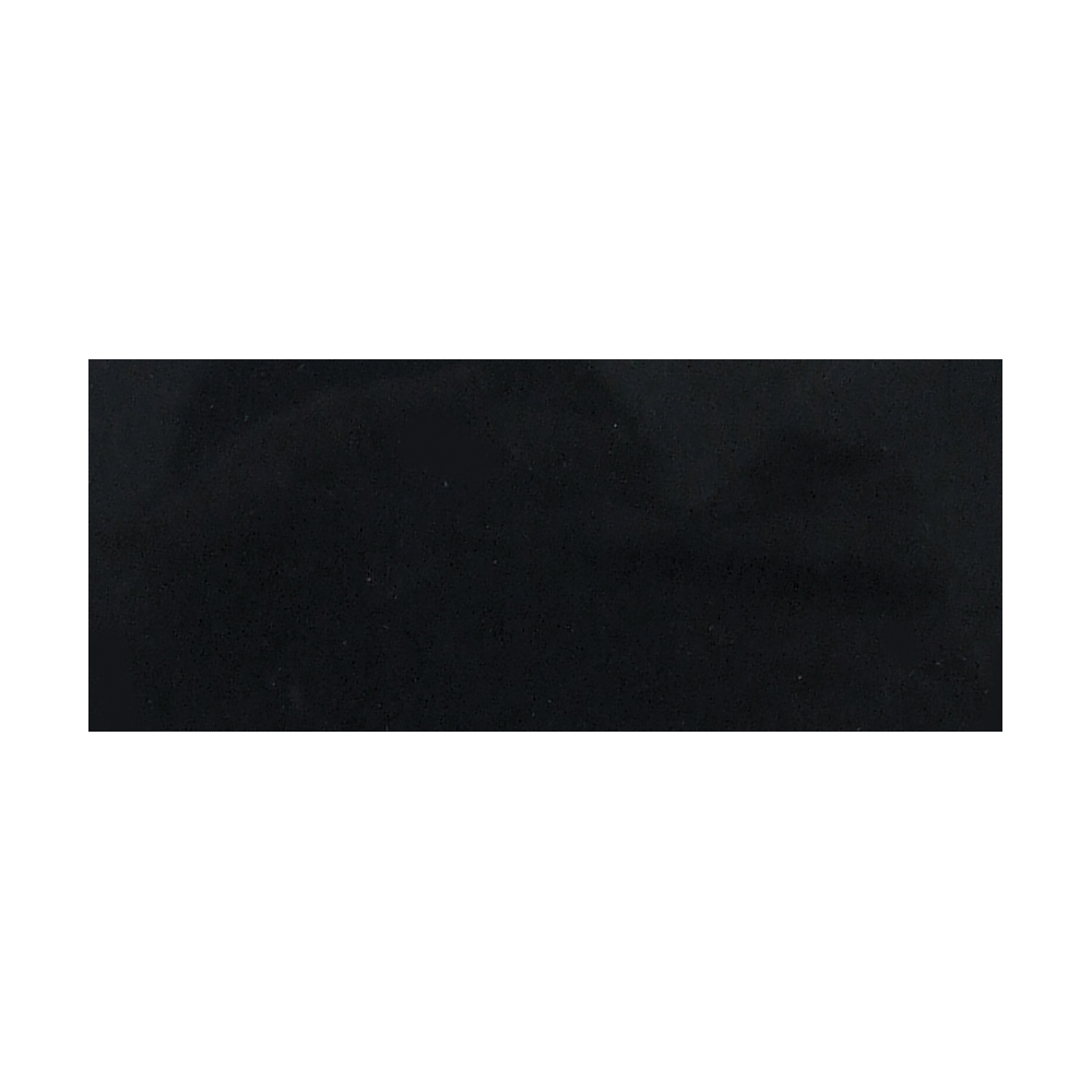 PRE PACK LENS GLASS- SHADED (1)
