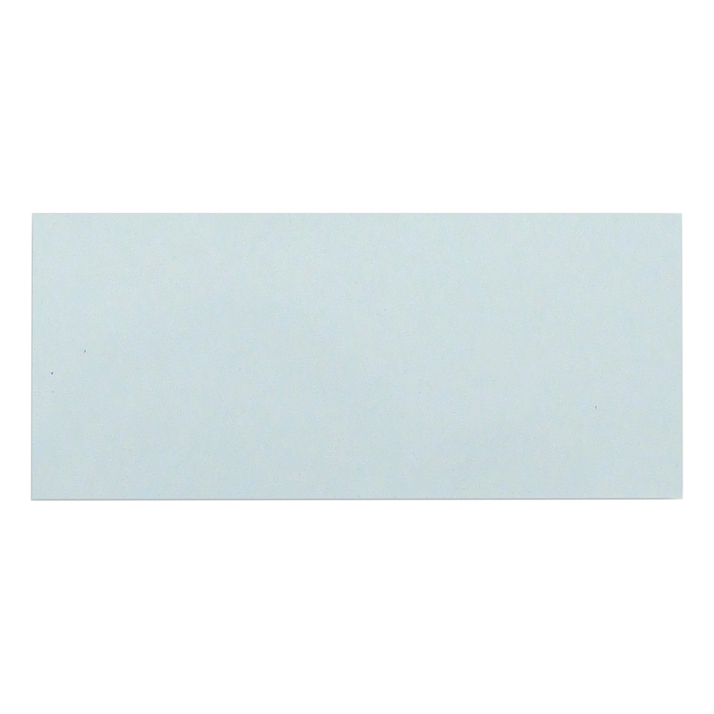 PRE PACK LENS GLASS- CLEAR (1)