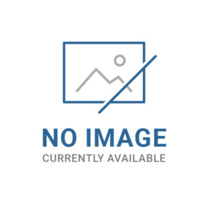 Awaiting product image