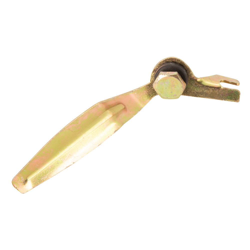 LIGHT DUTY WINDOW HANDLE RIGHT HAND