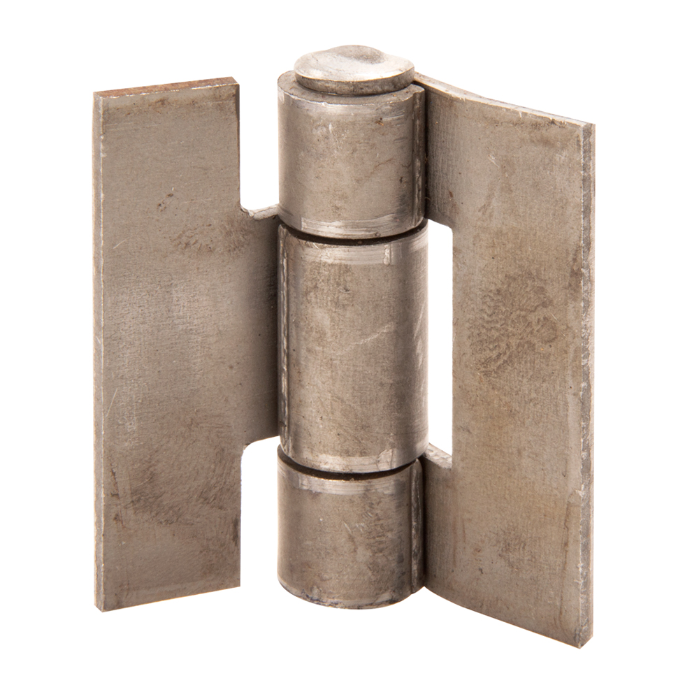 BUTTERFLY HINGE – STEEL