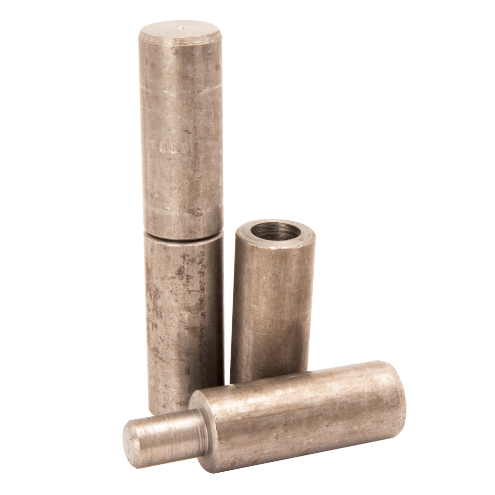 BULLET HINGE 20 X 100MM