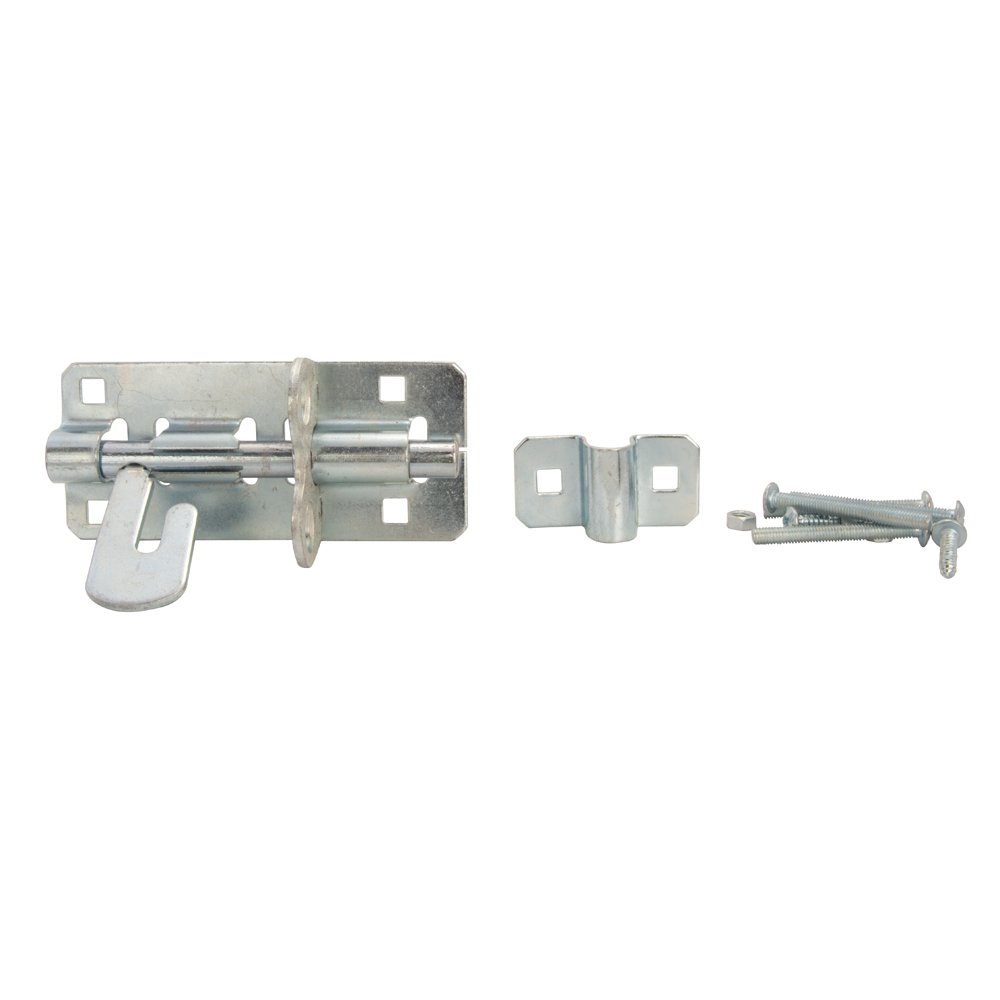 PADBOLT – EG 200MM