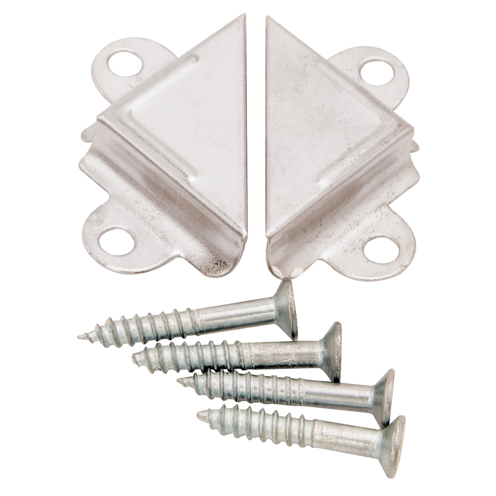 MIRROR CORNER – NP