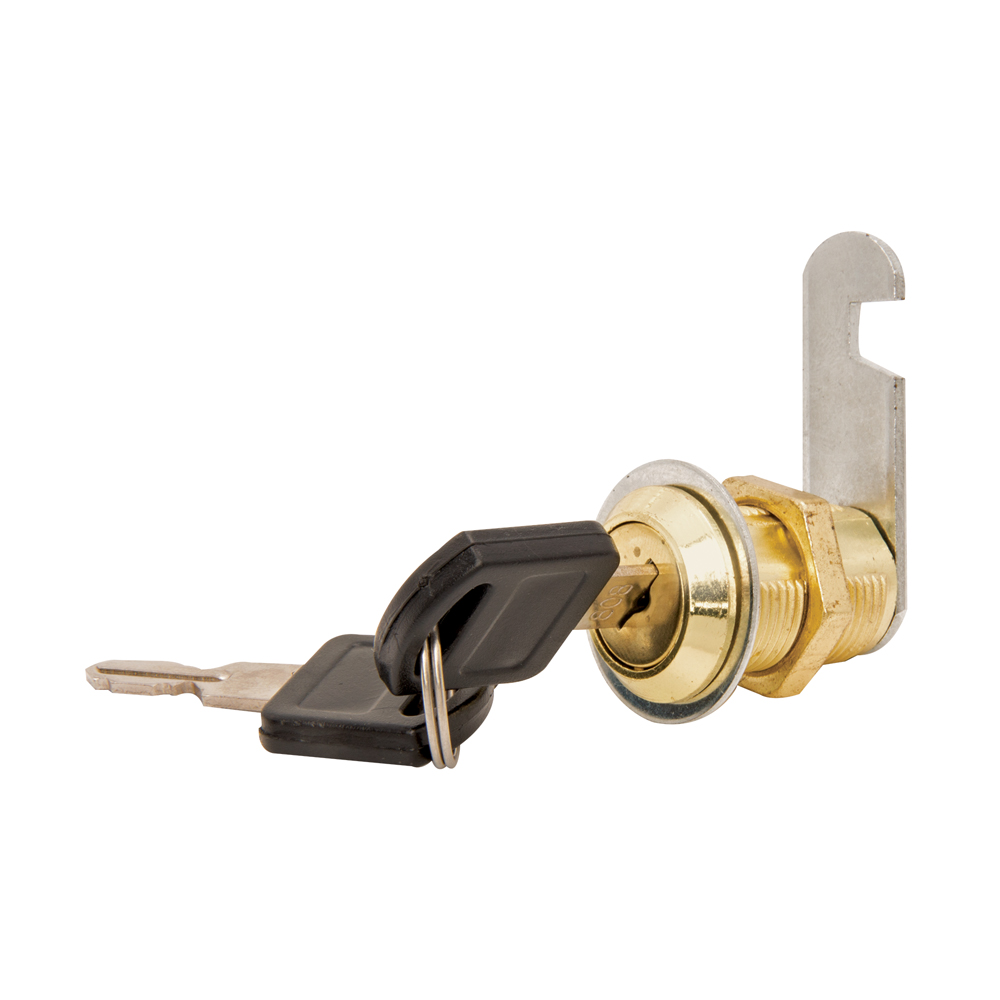 CYLINDER CAM LOCK – BP