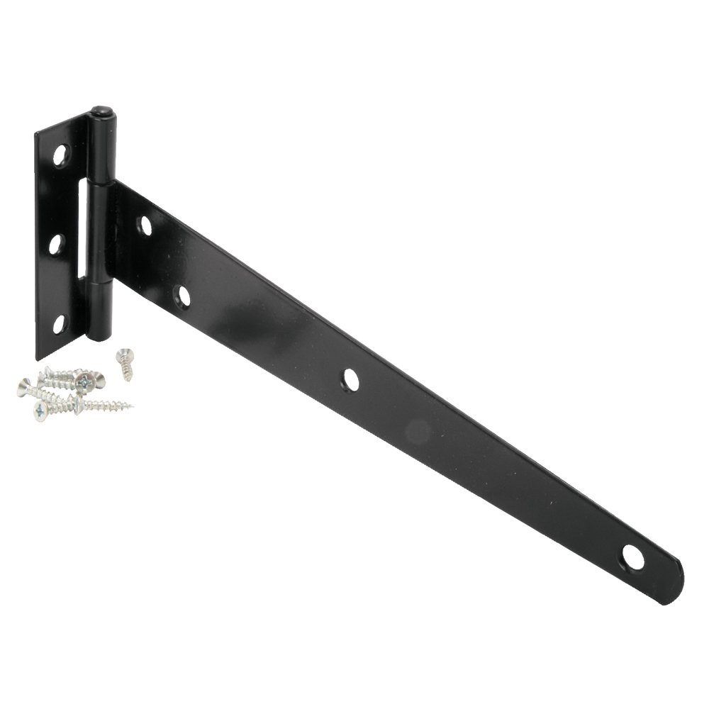 TEE HINGE 200MM