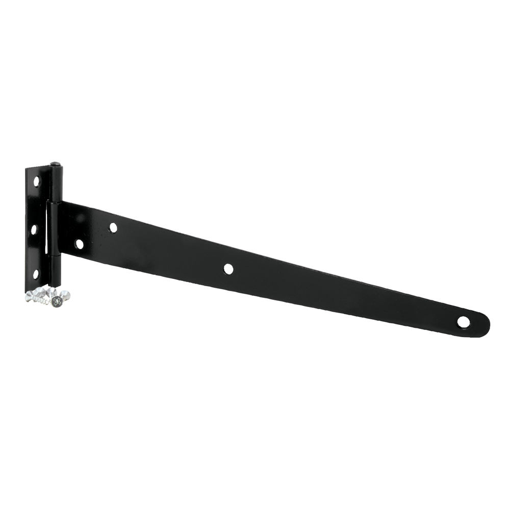 TEE HINGE 250MM