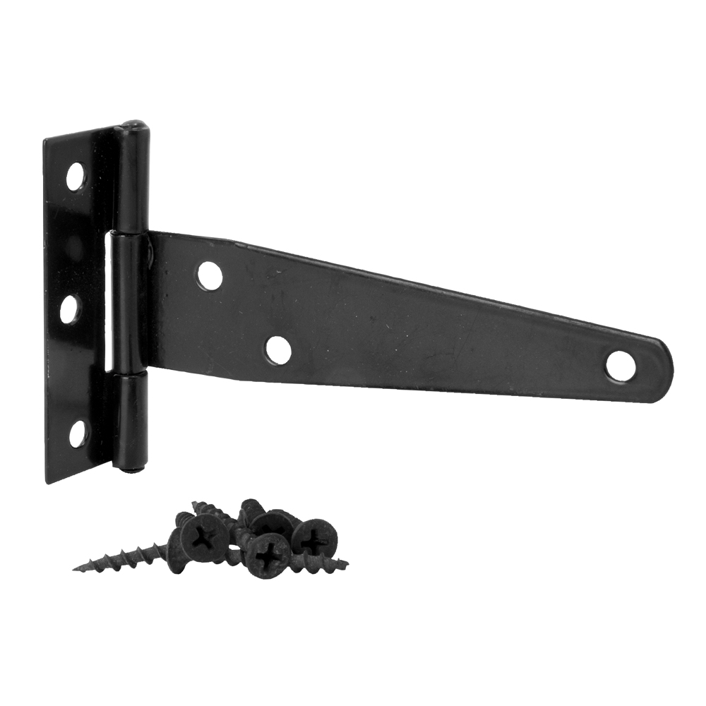 TEE HINGE 102MM