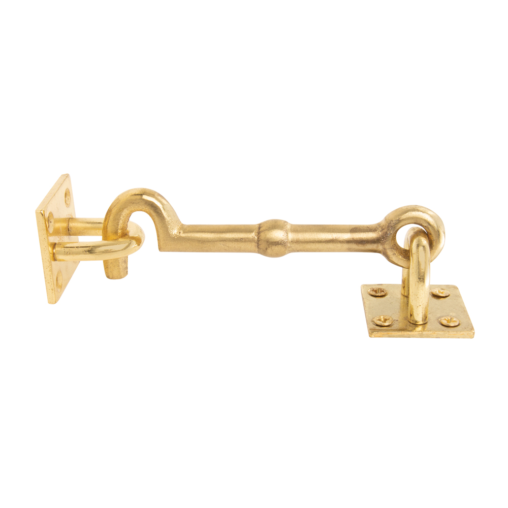 CABIN HOOK – BP 100MM