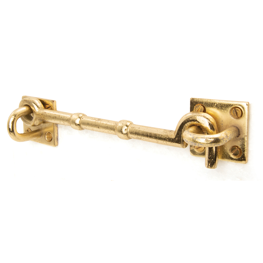 CABIN HOOK – BP 150MM