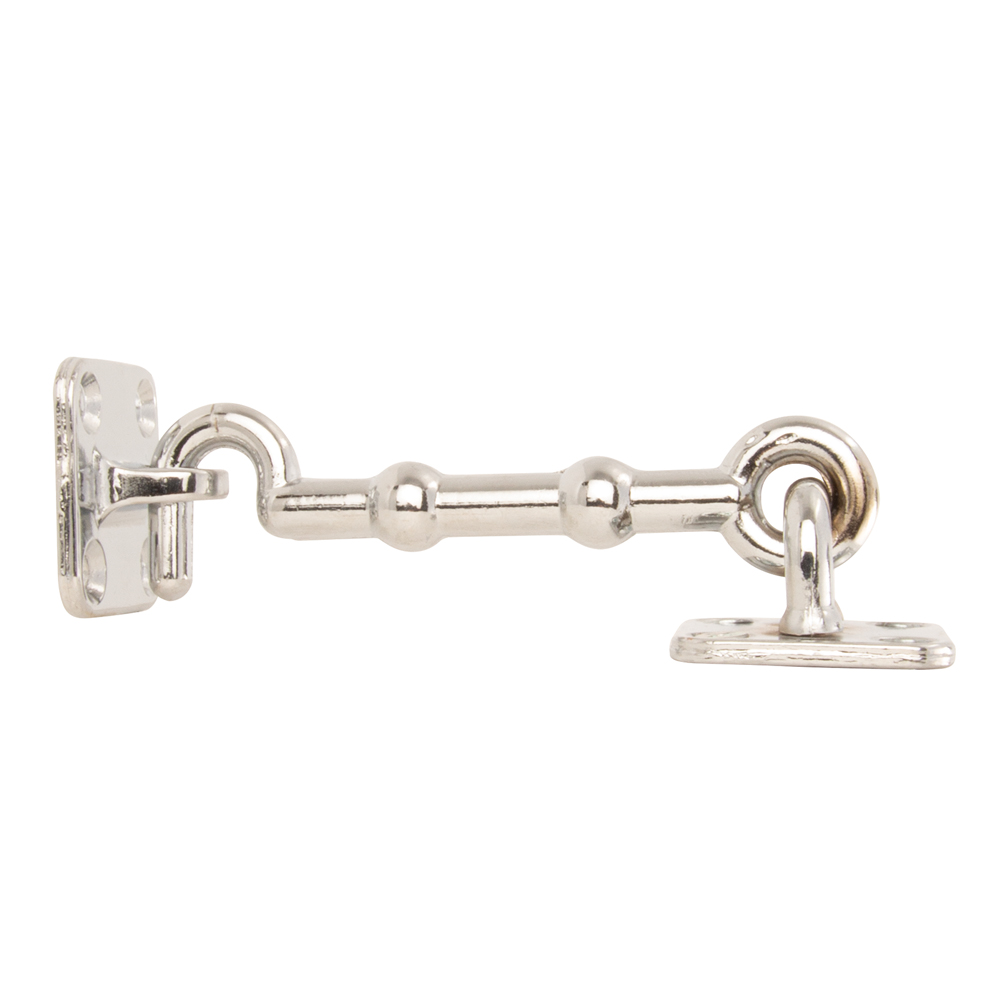 CABIN HOOK – CP 100MM