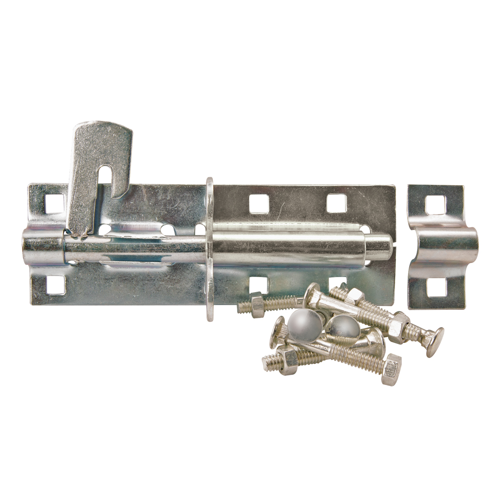 Padbolt – EG 150mm