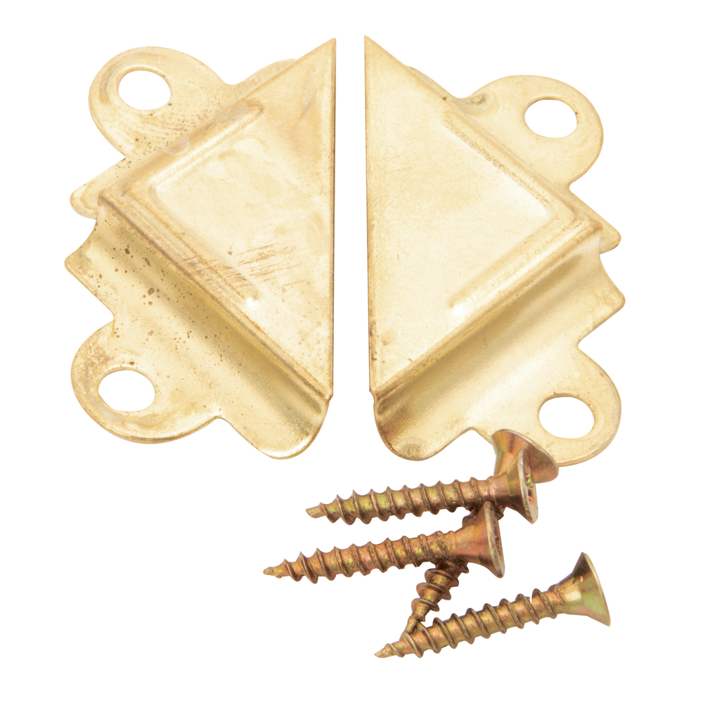 MIRROR CORNER – BP