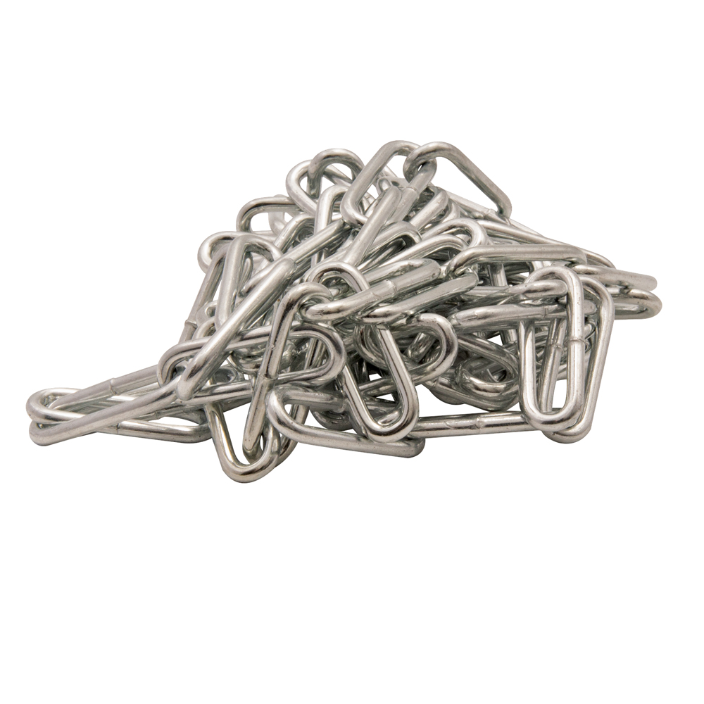 CHAIN 3MM X 2M