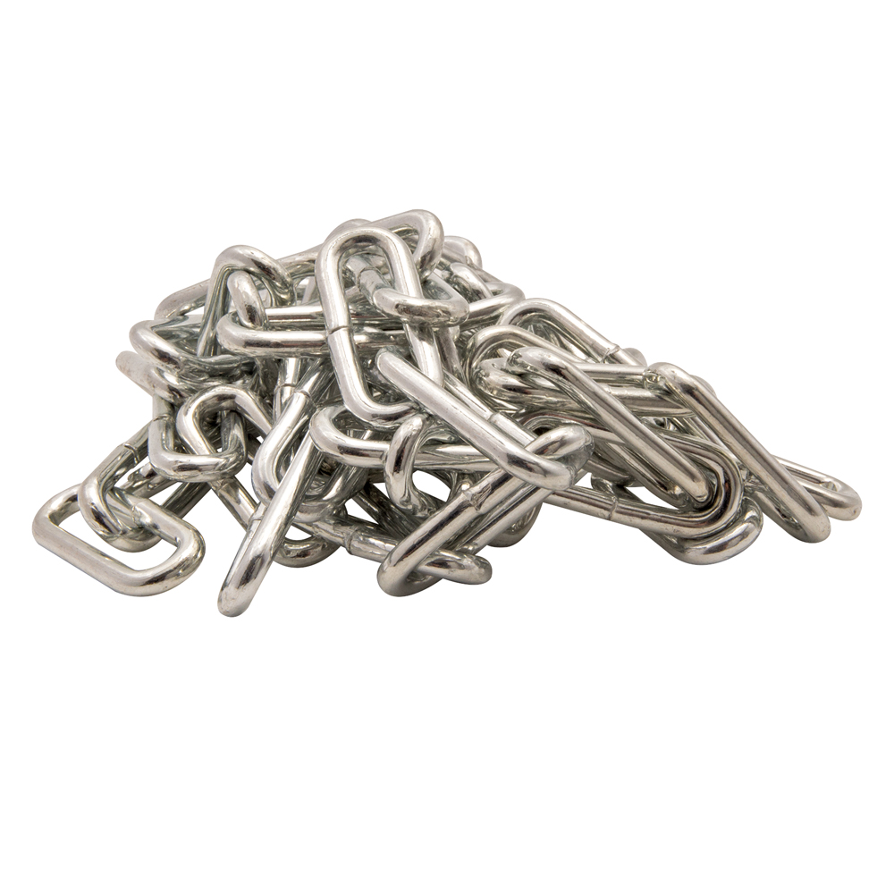 CHAIN 5MM X 2M