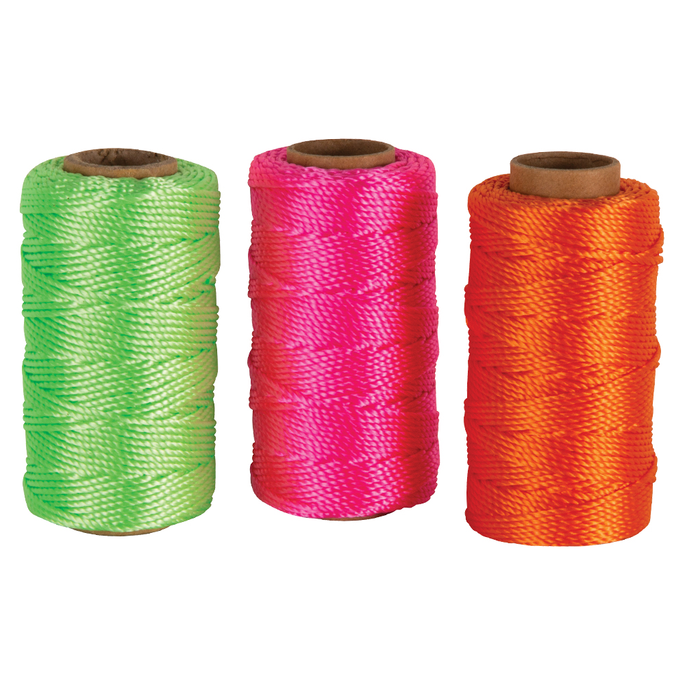 MULTI-PURPOSE TWINE – 3 PACK