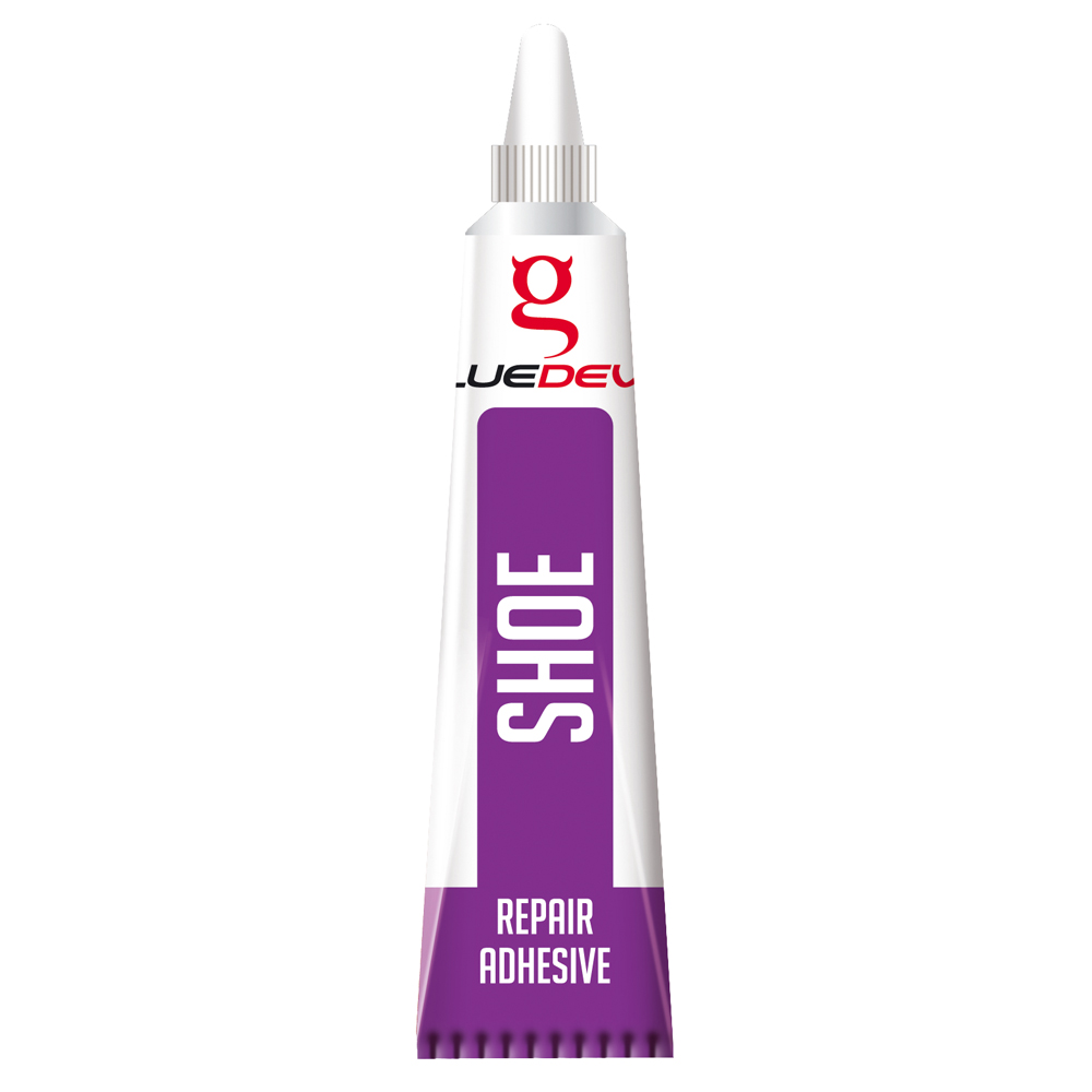 SHOE REPAIR ADHESIVE 25ML