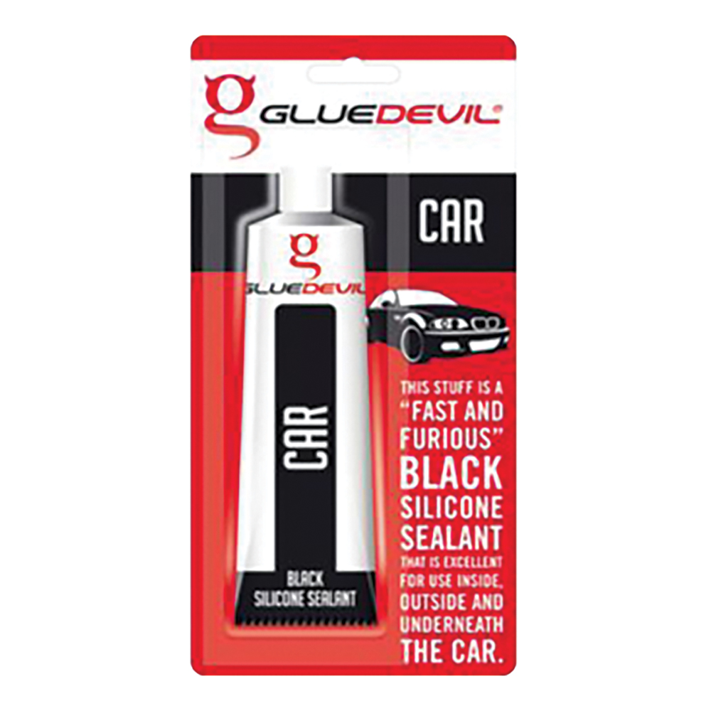 AUTO SILICONE 90ML