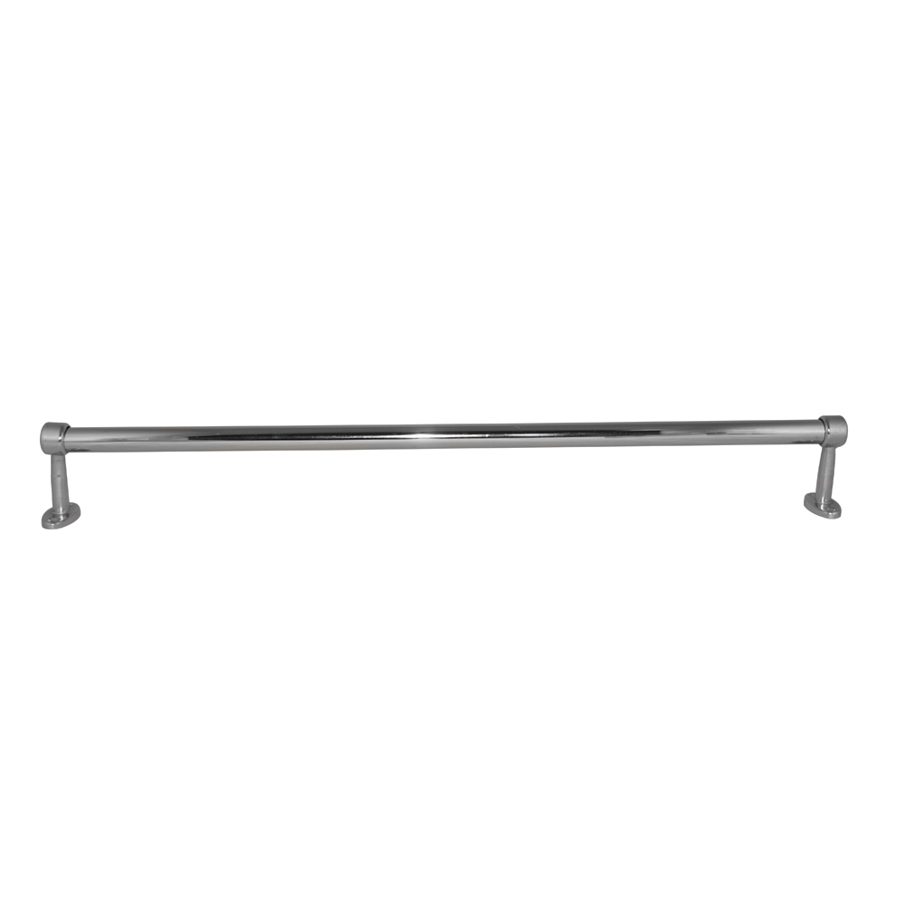 1M TOWEL RAIL