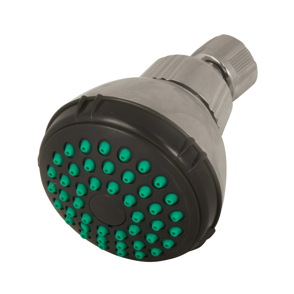 SHOWER HEAD 1 FUNCTION