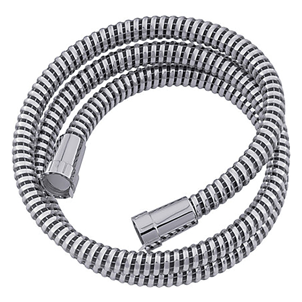 SHOWER HOSE PLASTIC