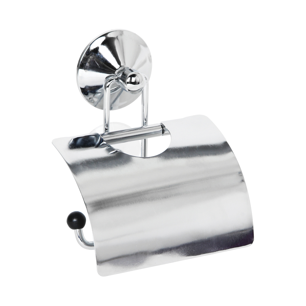TOILET ROLL HOLDER