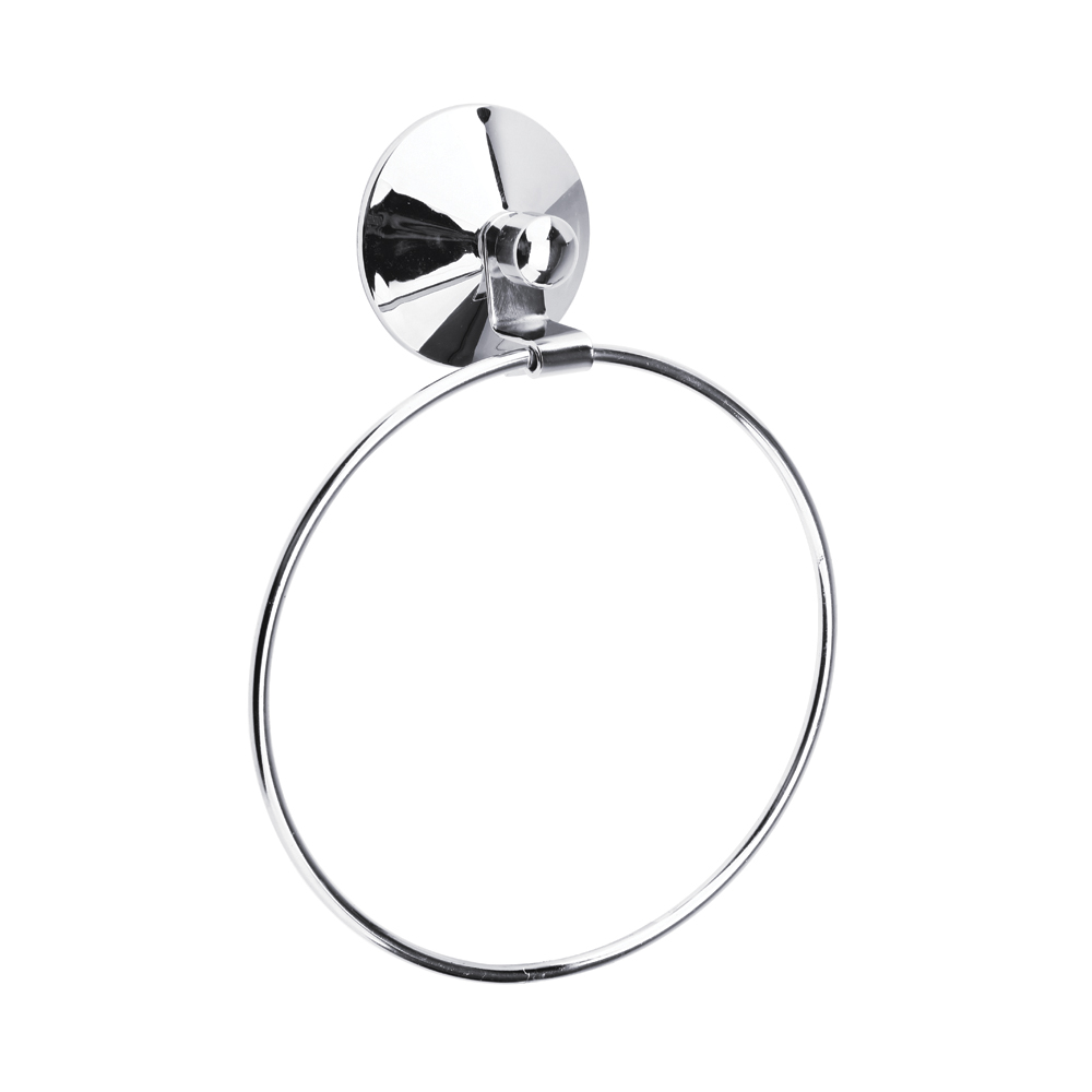 TOWEL RING
