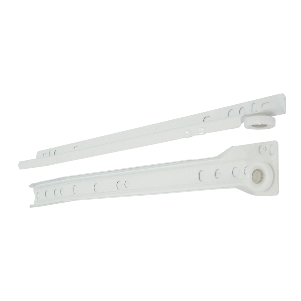 500MM DRAWER RUNNERS – SOLD PER PAIR