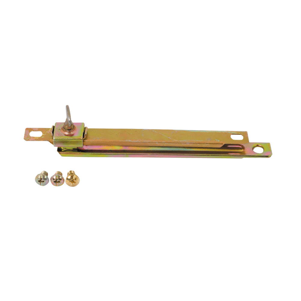 150MM STEEL WINDOW SLIDING STAY