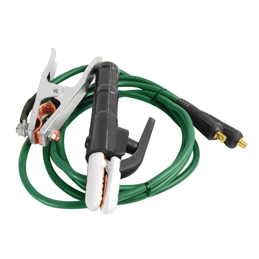W/CABLE 2PC 180AMP – INVER