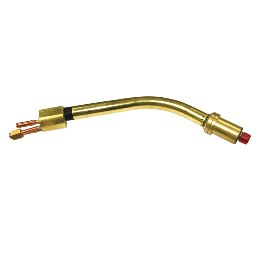 MIG 501 SWAN NECK