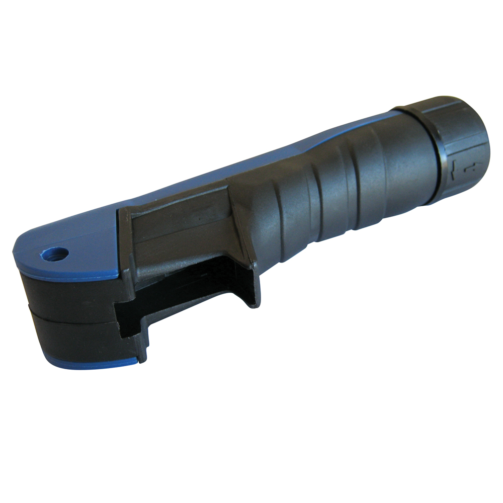 MIG HANDLE COMPLETE