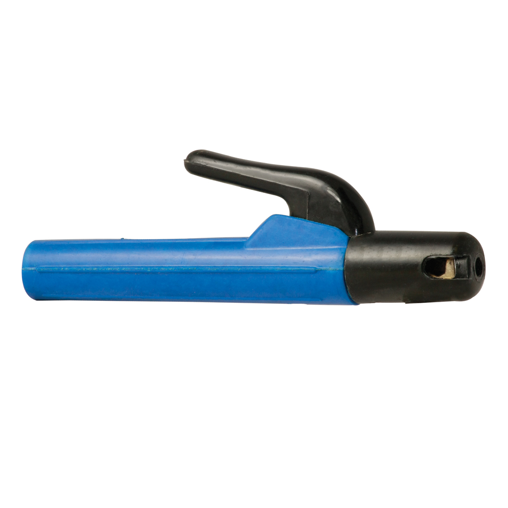 ELECTRODE HOLDER OPT 400 AMP