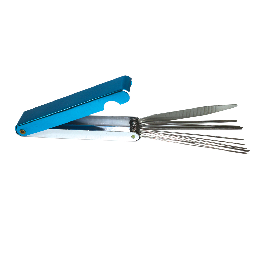 PRE PACK – NOZZLE CLEANER