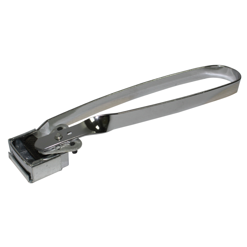 PRE PACK – TRIPPLE FLINT LIGHT