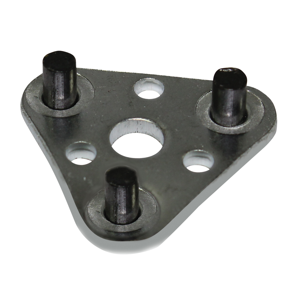 PRE PACK – TRIPP/FLINT RENEW(3