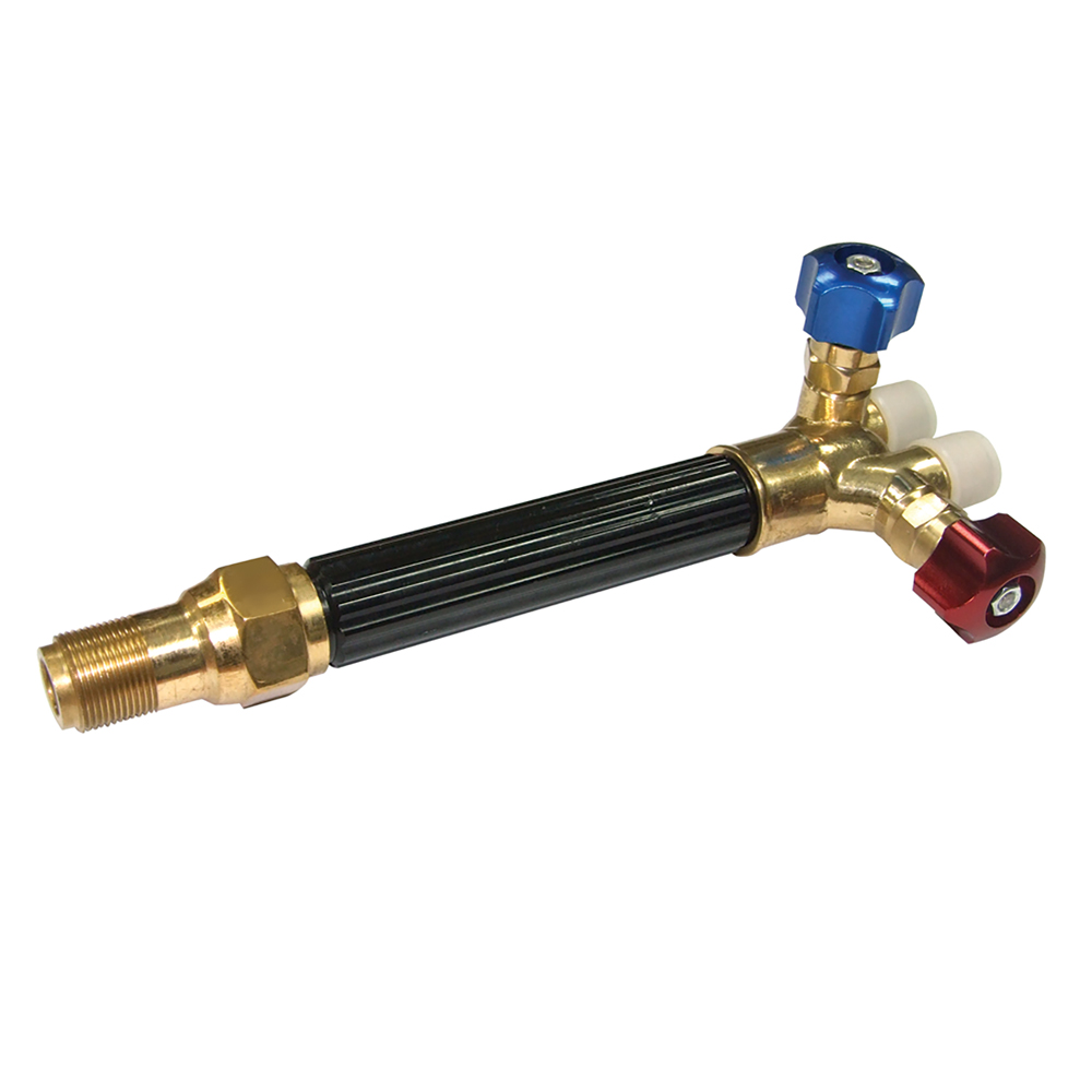 CUTTING TORCH SHANK