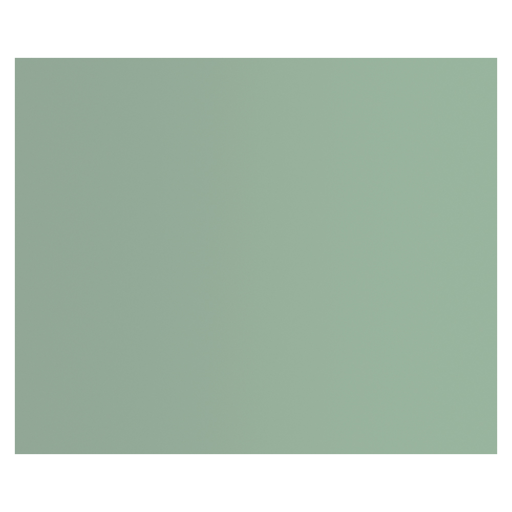 OUTER LENSE 007-110X90