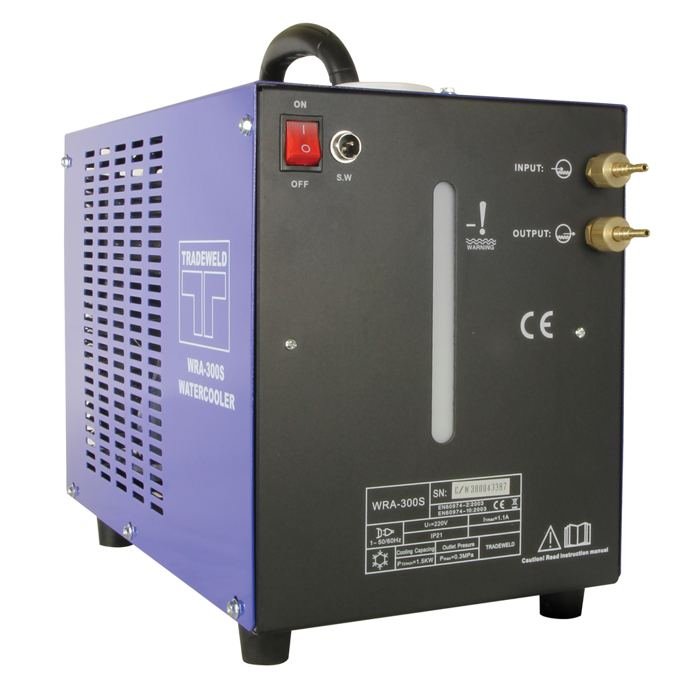 WATERCOOLER WRA-300S – 220VOLT
