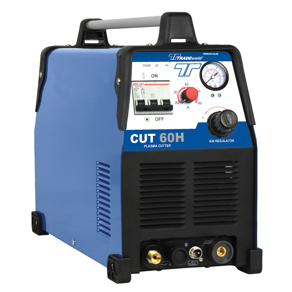 CUT 60H – 380 V