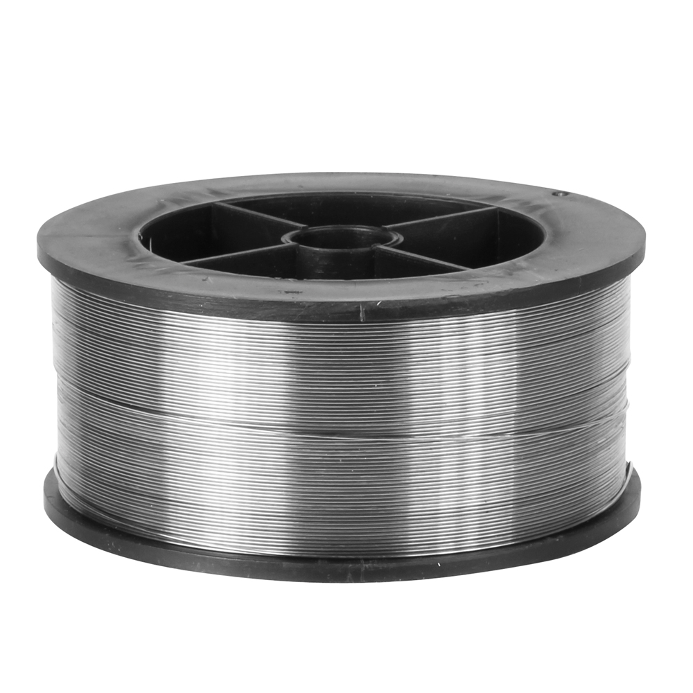 WIRE MIG ALU 5356 0.9 500G ROL