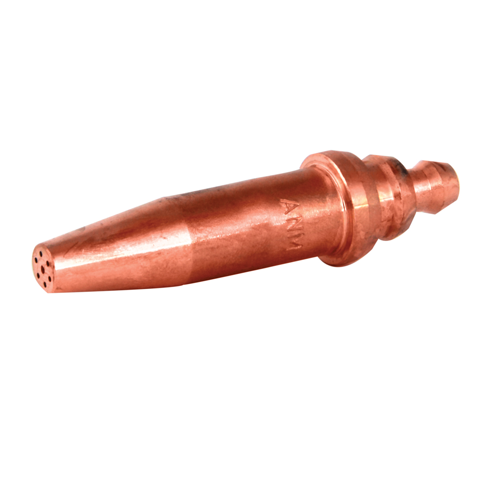 NOZZLE ACE ANM (0.8MM) (1/32)