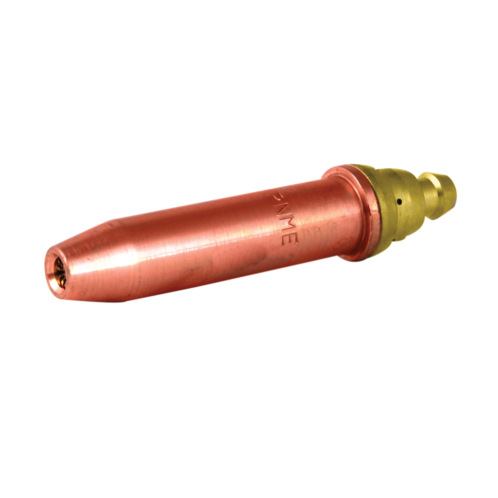NOZZLE PROPANE PNME (1.2MM)