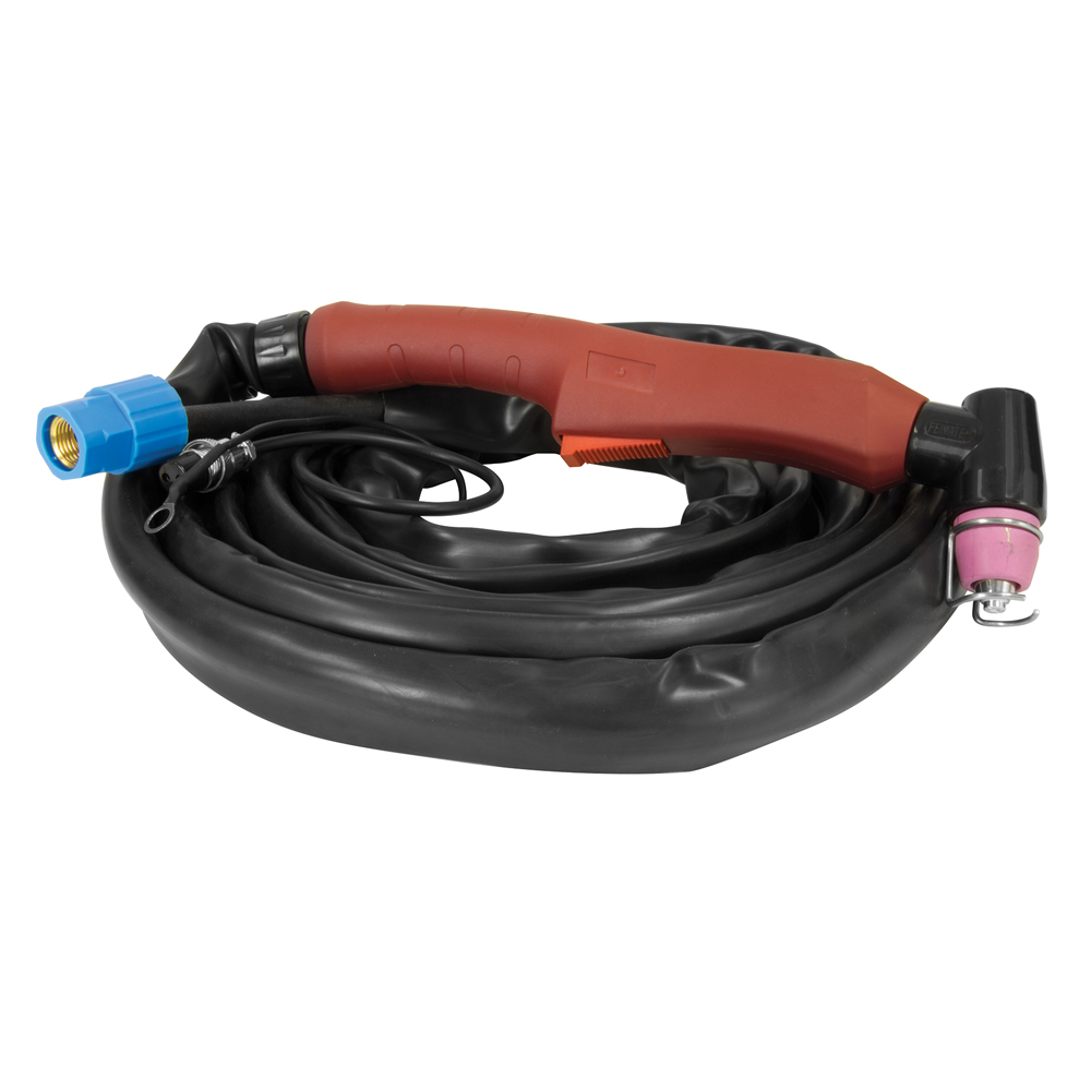 PLASMA P60(CUT 60) TORCH