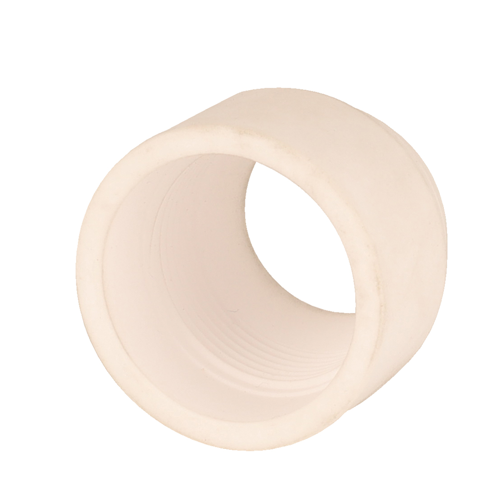 PLASMA P80(CUT 100) SHIELD CUP