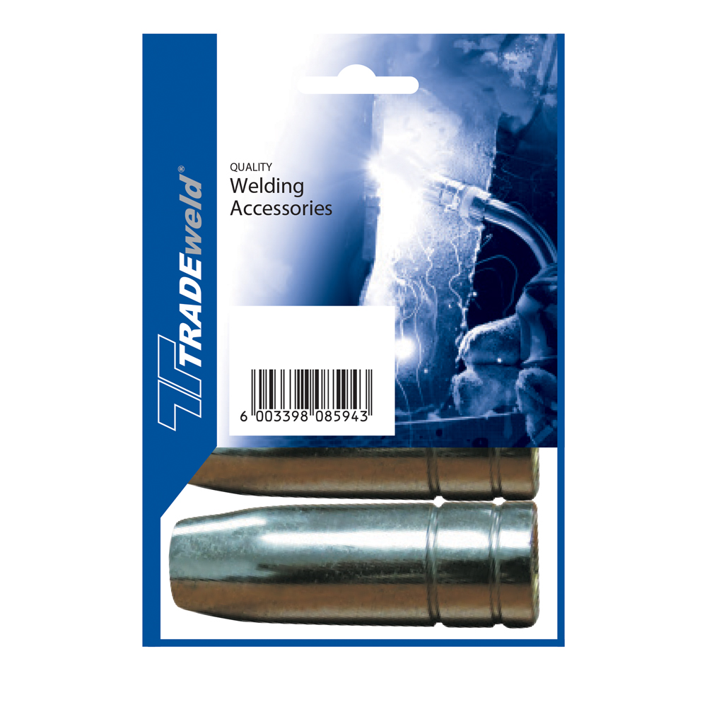 MIG 15 CON SHROUD(2)