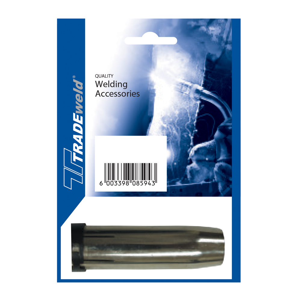 MIG 36 CON SHROUD(2)